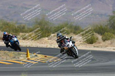 media/May-26-2024-TrackXperience (Sun) [[9b53715927]]/2-Level 3/Session 4 (Turn 5)/